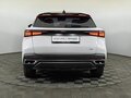2023 Omoda C5 I, белый, 1920000 рублей - вид 4