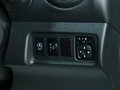 2012 Mitsubishi Mirage VI, чёрный, 789000 рублей - вид 8