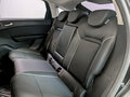2019 Renault Arkana I, чёрный, 1400000 рублей - вид 11