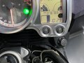 2007 Yamaha FJR1300, серебристый, 620000 рублей