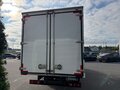 2025 ГАЗ ГАЗель Next, белый, 3600000 рублей - вид 8