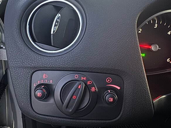 2008 Ford Mondeo IV, серебристый, 1200000 рублей - вид 19