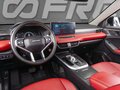 2024 Haval Jolion I Рестайлинг, чёрный, 2200000 рублей - вид 9