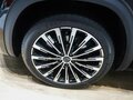 2026 Geely Monjaro I Рестайлинг, чёрный, 4955000 рублей - вид 7