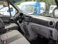 2023 Sollers Atlant, белый, 1590000 рублей - вид 10