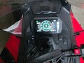 2023 OSM SM1000, красный, 730000 рублей - вид 6