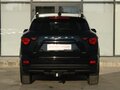 2025 Haval H7 I, чёрный, 3675000 рублей - вид 5