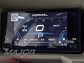 2024 CFMoto UFORCE 1000 EPS, коричневый, 1599000 рублей - вид 10