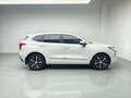 2023 Haval Jolion I Рестайлинг, белый, 1000000 рублей - вид 4