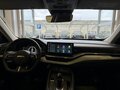 2023 Haval F7 I Рестайлинг, красный, 2260000 рублей - вид 8