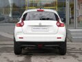 2013 Nissan Juke I, белый, 1190000 рублей - вид 5