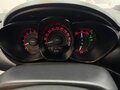 2017 Lada (ВАЗ) Vesta SW I, синий, 895000 рублей - вид 11