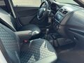 2024 Lada (ВАЗ) Granta I Рестайлинг, белый, 1049000 рублей - вид 6