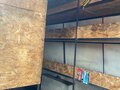 2009 Ford Transit, белый, 380000 рублей - вид 5
