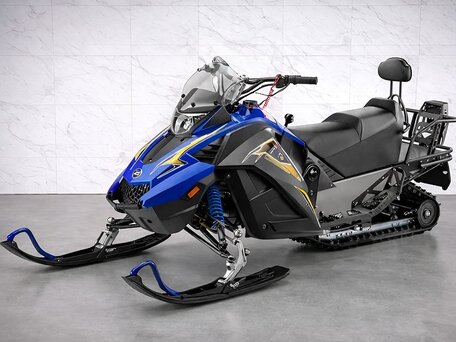 2026 Stels Капитан S150L, чёрный, 233600 рублей, вид 1