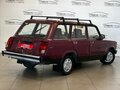 2002 Lada (ВАЗ) 2104 21047, красный, 79000 рублей - вид 1