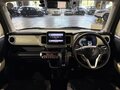 2023 Suzuki Xbee I Рестайлинг, бежевый, 853911 рублей - вид 4