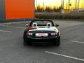 2008 Mazda MX-5 Hard Top III (NC), зелёный, 1450000 рублей - вид 5