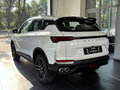2026 Belgee X50+, белый, 2600000 рублей - вид 3
