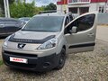2008 Peugeot Partner II, бежевый, 435000 рублей - вид 2