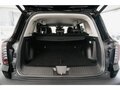 2026 Haval Dargo I Рестайлинг, чёрный, 3665709 рублей - вид 5