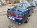 2005 Lada (ВАЗ) 2110, синий, 299000 рублей - вид 2