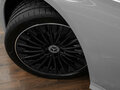 2026 Mercedes-Benz CLE 200, серый, 8200000 рублей - вид 7
