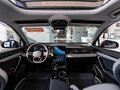 2026 Geely Atlas II, чёрный, 4119990 рублей - вид 9