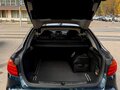 2013 BMW 3 серии Gran Turismo 328i xDrive VI (F3x), синий, 2150000 рублей - вид 8