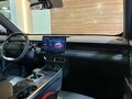 2024 Jetour Dashing I, серый, 1949900 рублей - вид 8