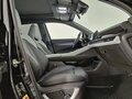 2024 Changan CS75 Plus III, чёрный, 2950000 рублей - вид 11