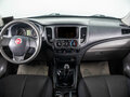 2018 Fiat Fullback I, белый - вид 11