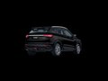2026 Belgee X50 I Рестайлинг, чёрный, 2226990 рублей - вид 5