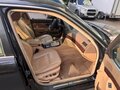 1998 BMW 7 серии 735i III (E38), чёрный, 850000 рублей - вид 3