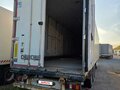 2007 Mercedes-Benz Actros, зелёный, 2700000 рублей - вид 5