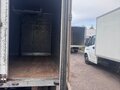2014 ГАЗ ГАЗель (3302), белый, 720000 рублей - вид 9