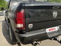 2014 Dodge RAM IV (DS/DJ), чёрный, 3900000 рублей - вид 11
