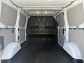 2024 Ford Transit Custom, белый, 6200000 рублей - вид 6