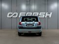 2010 Hyundai Getz I Рестайлинг, голубой, 749000 рублей - вид 3