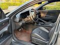 2023 Hyundai Elantra VII (CN7), серый, 1864000 рублей - вид 6