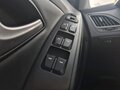 2013 Hyundai ix35 I, серебристый, 1045000 рублей - вид 9
