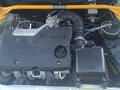 2004 Lada (ВАЗ) 2110, серебристый, 250000 рублей - вид 5