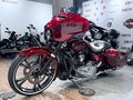 2017 Harley-Davidson Street Glide, красный, 1999000 рублей - вид 6