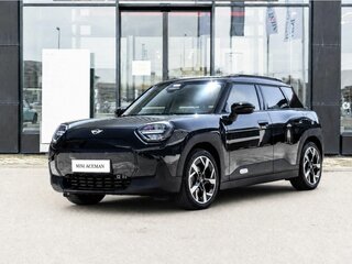 Mini Aceman E