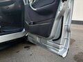2001 Mercedes-Benz A-Класс 140 I (W168), белый, 270000 рублей - вид 9