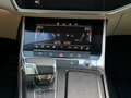 2018 Audi A7 55 TFSI II (4K), чёрный, 3910000 рублей - вид 11