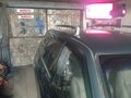 2001 Lada (ВАЗ) 2111, серый, 100000 рублей - вид 10