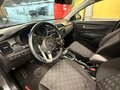 2019 Kia Rio X-Line IV, серый, 1750000 рублей - вид 8