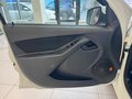 2014 Datsun on-DO I, белый - вид 6