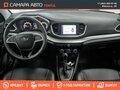 2025 Lada (ВАЗ) Vesta I Рестайлинг (NG), коричневый, 1472000 рублей - вид 8
